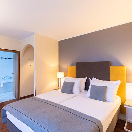 Select Hotel Silence Garden Koeln Екстериор снимка