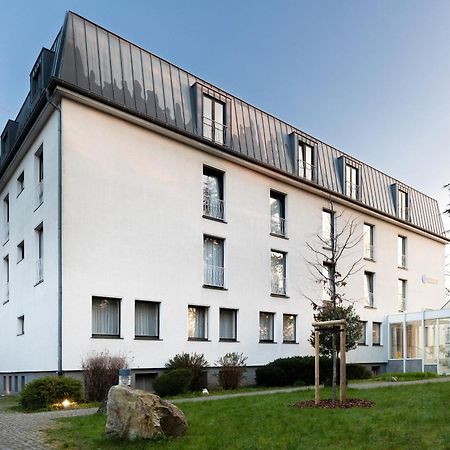 Select Hotel Silence Garden Koeln Екстериор снимка