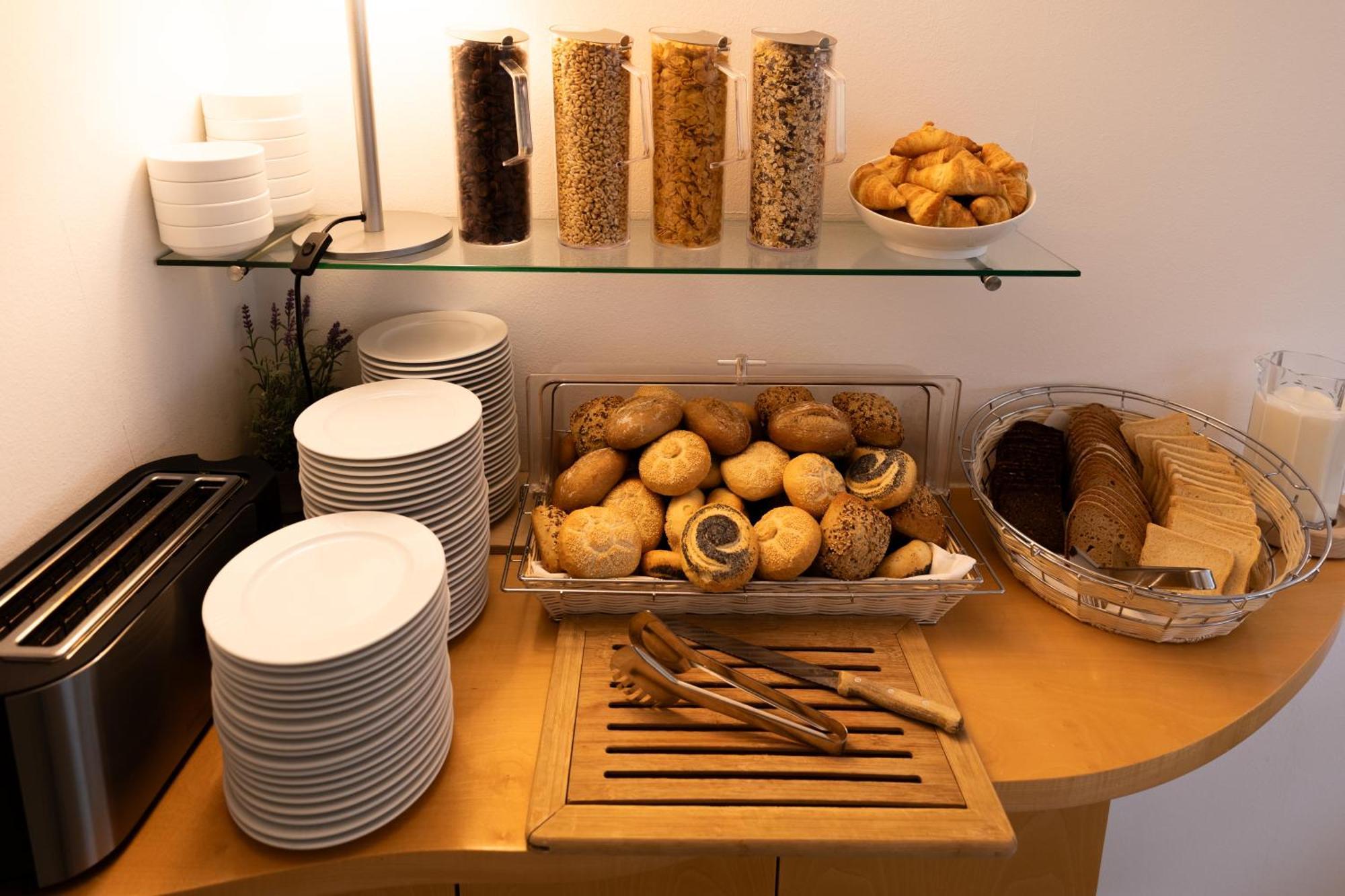Select Hotel Silence Garden Koeln Екстериор снимка
